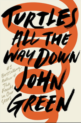 Illustration for article titled The A.V. Club’s favorite books of 2017